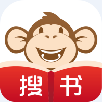 推广app赚佣金平台_V2.64.22